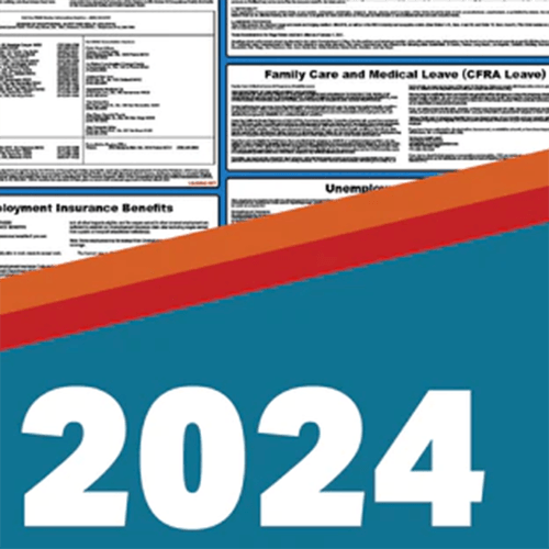 San Diego Estate Planning Attorneys Lawyer In Blue Jeans Group